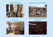 2020 St Ursula religioeses Profil3.jpg