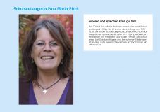 2020 St Ursula religioeses Profil4.jpg