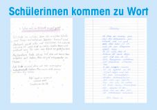 2020 St Ursula Schuelerinnen kommen zu Wort.jpg