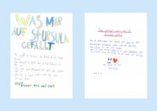 2020 St Ursula Schuelerinnen kommen zu Wort2.jpg