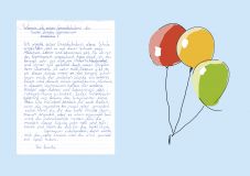 2020 St Ursula Schuelerinnen kommen zu Wort3.jpg