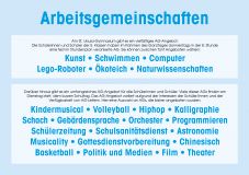 2020 Stellwand AG.jpg