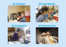 2020 Stellwand AG2.jpg