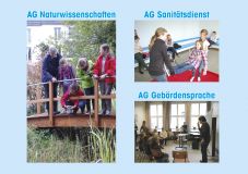 2020 Stellwand AG3.jpg