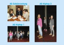 2020 Stellwand AG4.jpg