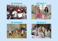 2020 Stellwand AG5.jpg