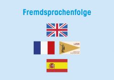 2020 Stellwand Fremdsprachenfolge.jpg