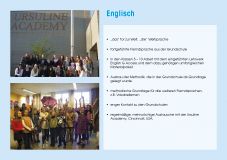 2020 Stellwand Fremdsprachenfolge2.jpg