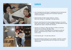 2020 Stellwand Fremdsprachenfolge3.jpg