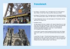 2020 Stellwand Fremdsprachenfolge4.jpg