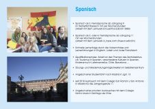 2020 Stellwand Fremdsprachenfolge5.jpg