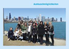 2020 Stellwand Fremdsprachenfolge6.jpg