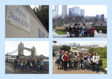 2020 Stellwand Fremdsprachenfolge7.jpg