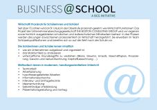 2020 StUrsula BCG.jpg