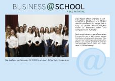 2020 StUrsula BCG2.jpg