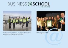 2020 StUrsula BCG3.jpg