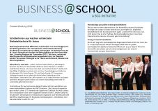 2020 StUrsula BCG4.jpg