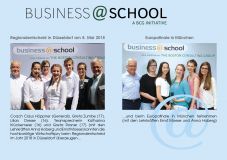 2020 StUrsula BCG5.jpg