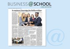 2020 StUrsula BCG6.jpg