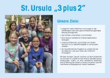 2020 StUrsula Ganztag.jpg