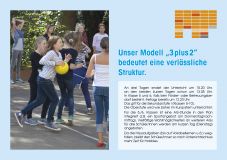 2020 StUrsula Ganztag2.jpg