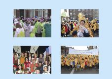 2020 StUrsula Kinderkarneval3.jpg