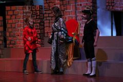Kindermusical_2017_002.jpg