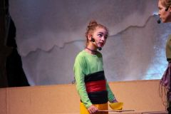 Kindermusical_2017_004.jpg