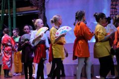 Kindermusical_2017_012.jpg