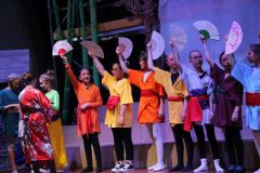 Kindermusical_2017_013.jpg