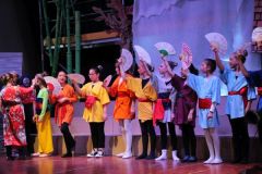 Kindermusical_2017_014.jpg