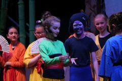 Kindermusical_2017_018.jpg