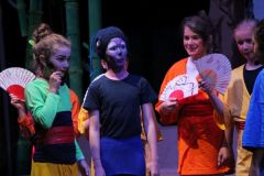 Kindermusical_2017_019.jpg