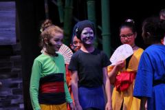Kindermusical_2017_020.jpg