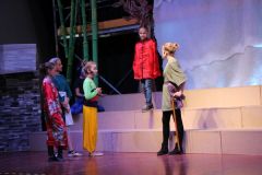 Kindermusical_2017_023.jpg