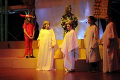 Kindermusical_2017_026.jpg