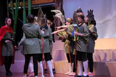 Kindermusical_2017_029.jpg