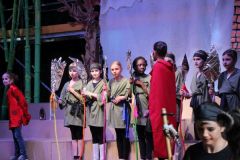 Kindermusical_2017_030.jpg