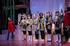 Kindermusical_2017_031.jpg