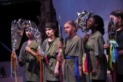 Kindermusical_2017_032.jpg