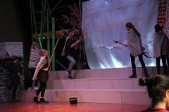 Kindermusical_2017_033.jpg