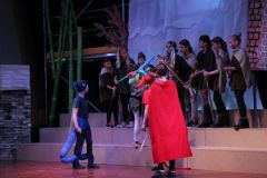 Kindermusical_2017_035.jpg