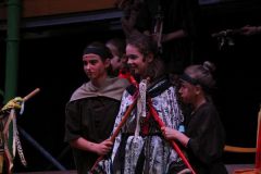 Kindermusical_2017_040.jpg