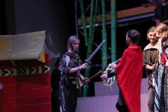Kindermusical_2017_041.jpg