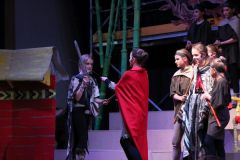 Kindermusical_2017_042.jpg