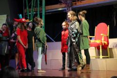 Kindermusical_2017_043.jpg