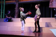 Kindermusical_2017_044.jpg