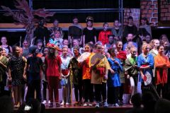 Kindermusical_2017_045.jpg