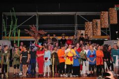 Kindermusical_2017_046.jpg