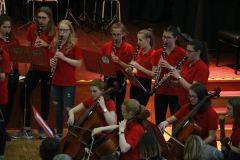 Musikabend005.jpg
